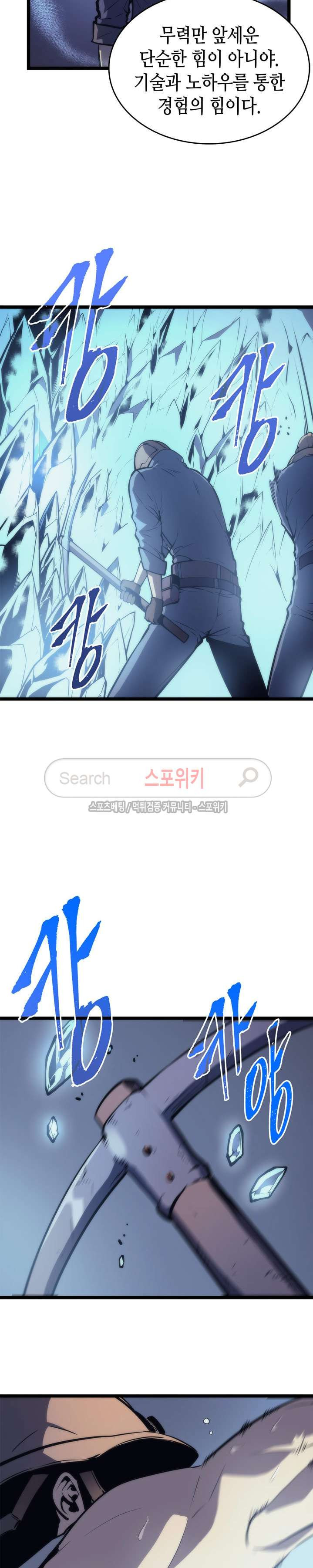 15652223052058.jpg