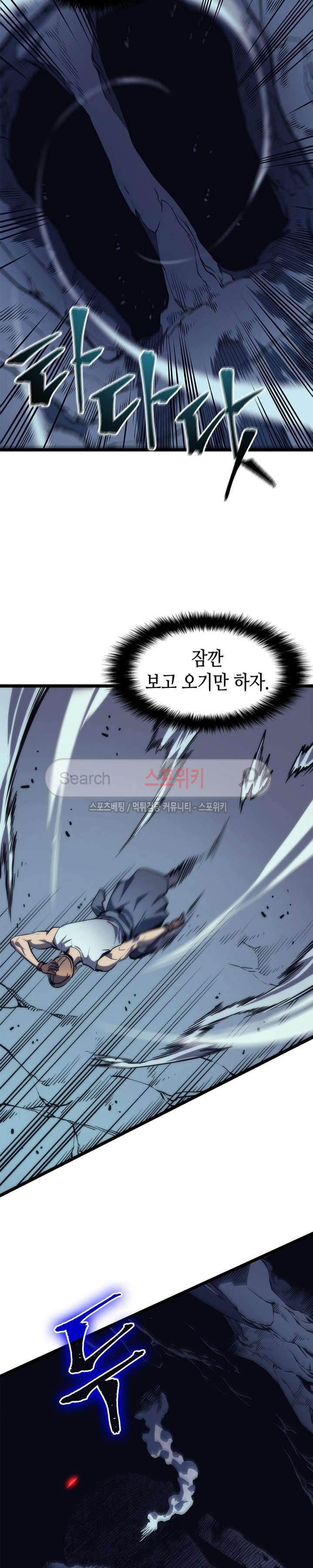 15652223074712.jpg