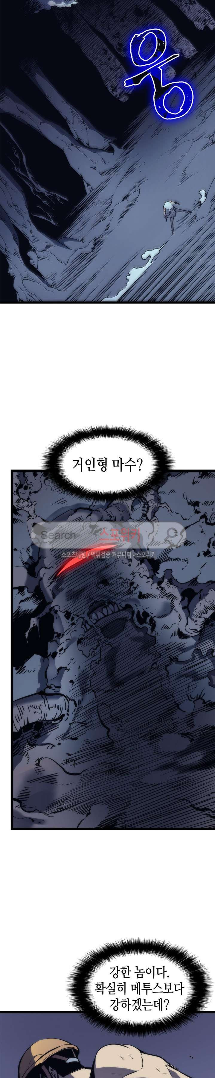 15652223079716.jpg