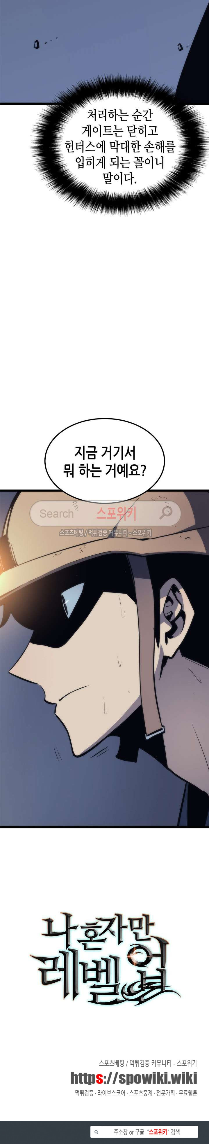 15652223088549.jpg