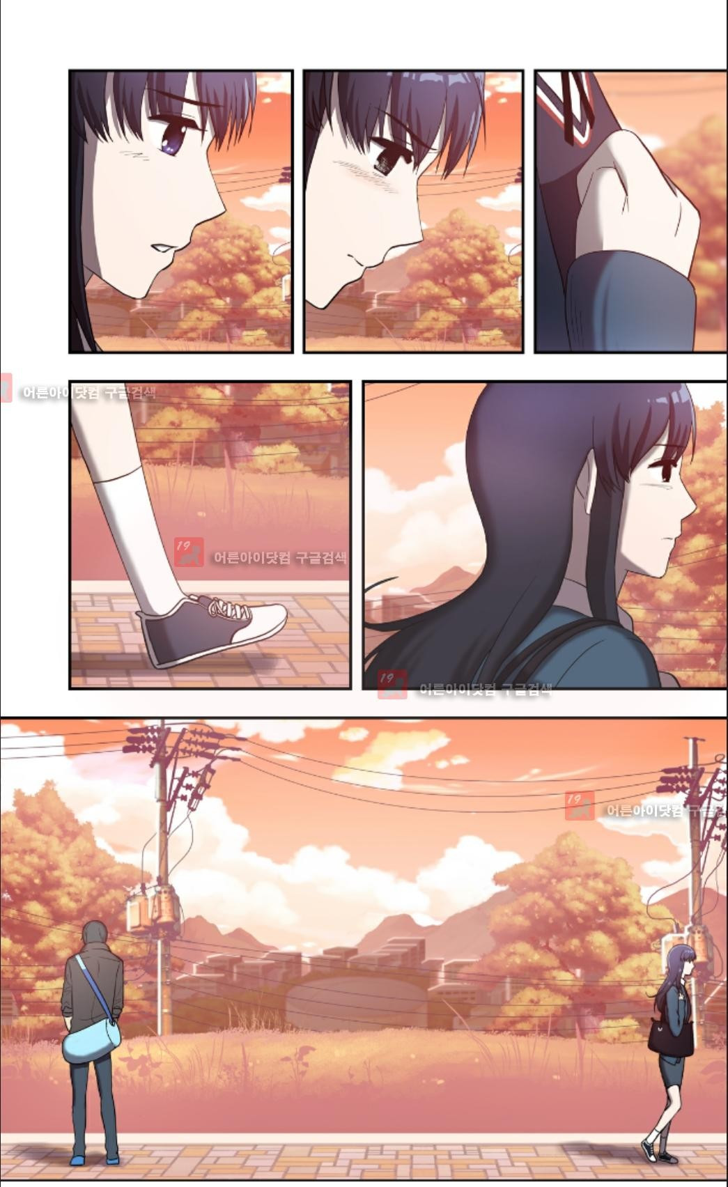 15652223152798.jpg