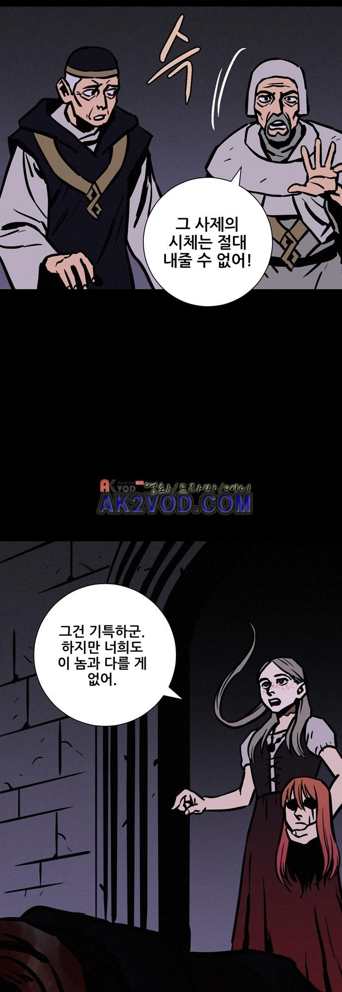 15652223158027.jpg