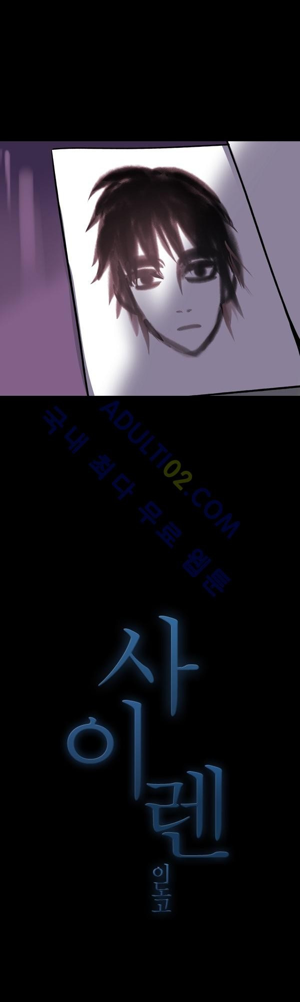 15652223211274.jpg