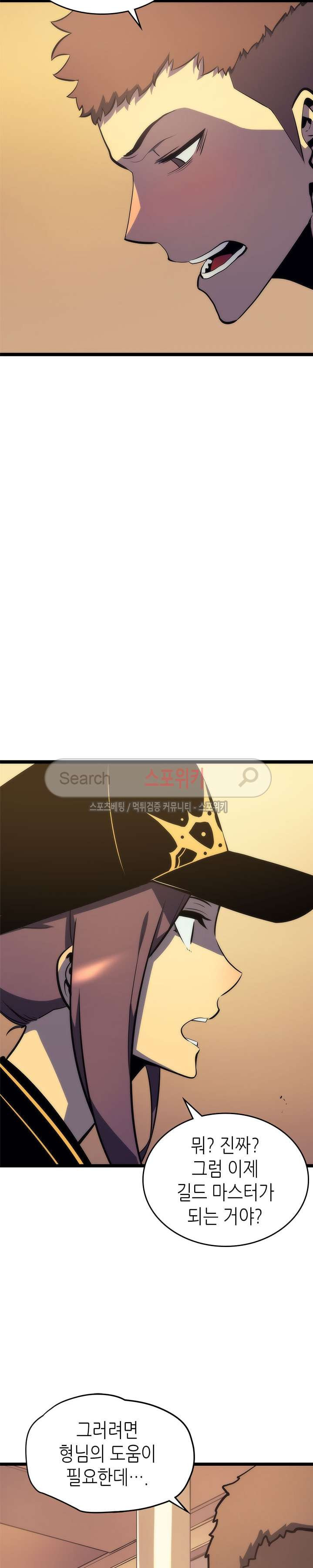 15652223212704.jpg