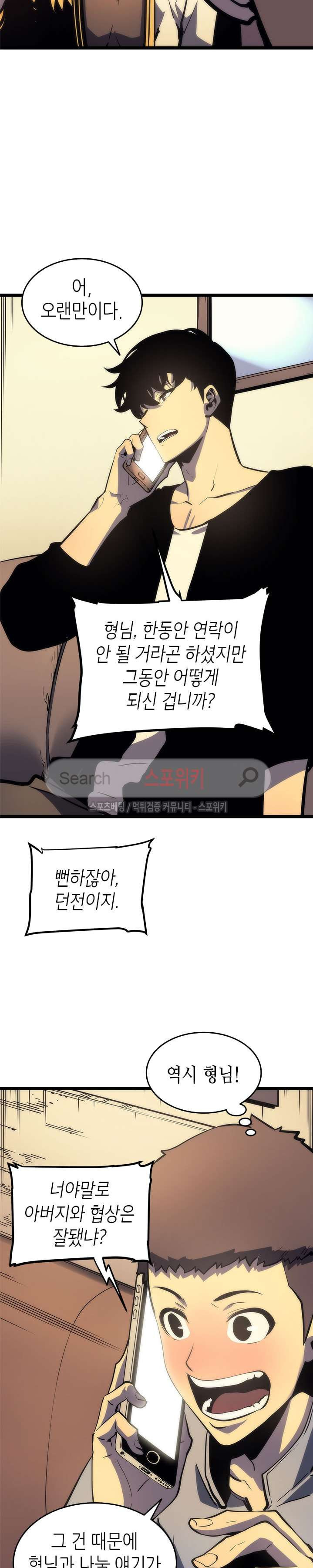 15652223235255.jpg