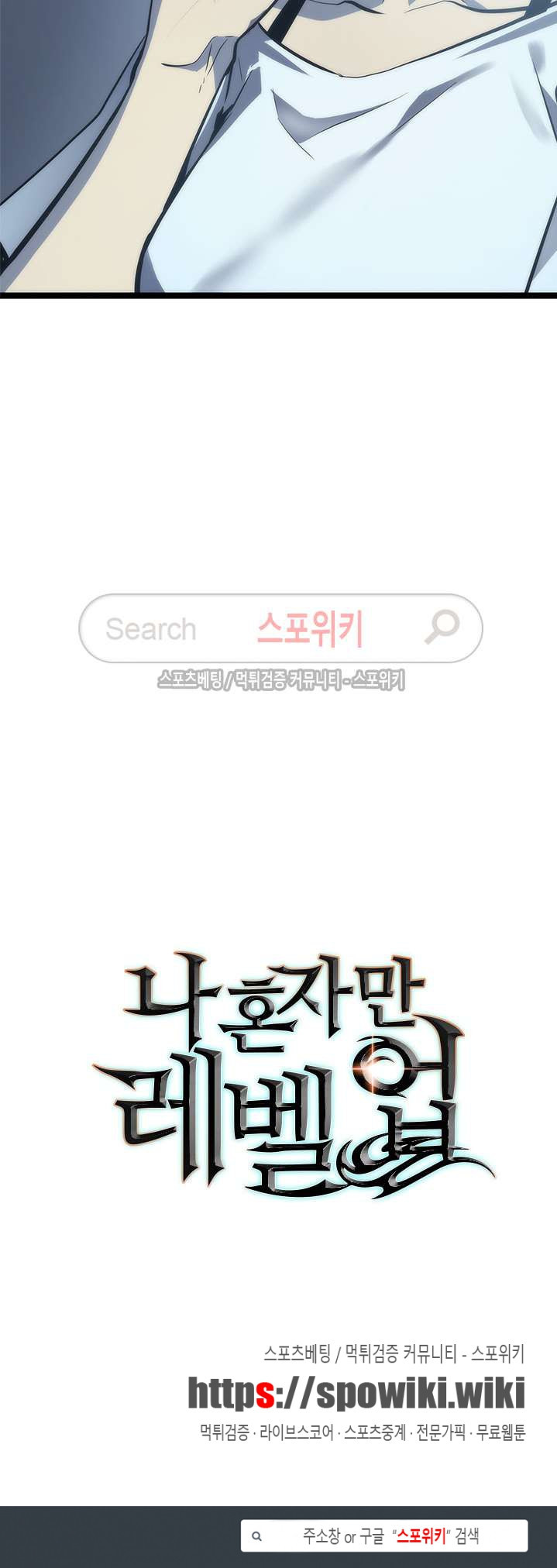 15652223250835.jpg