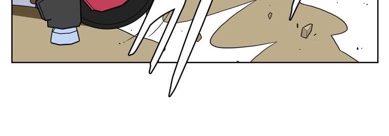 15652223251621.jpg