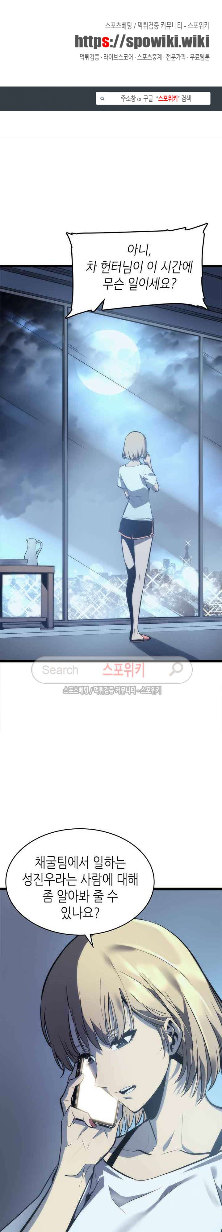 15652223276454.jpg