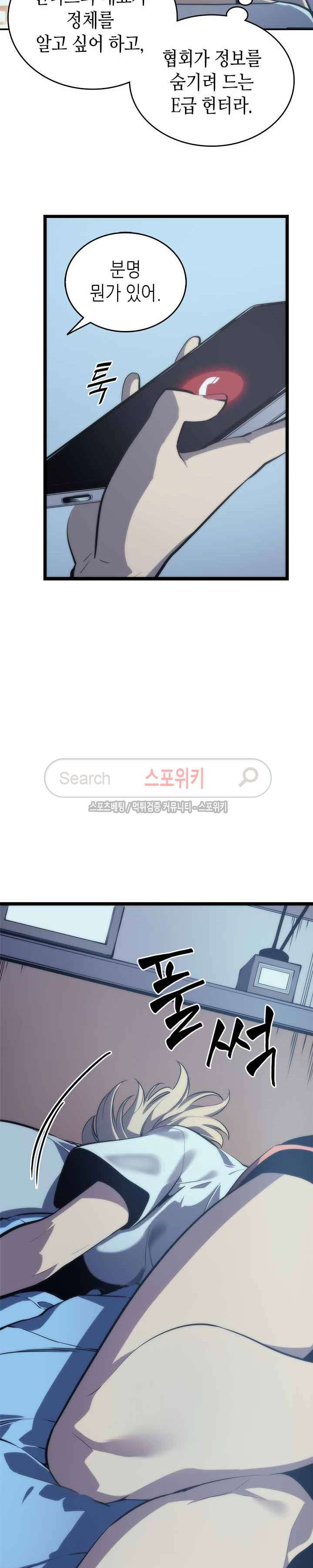 15652223294938.jpg
