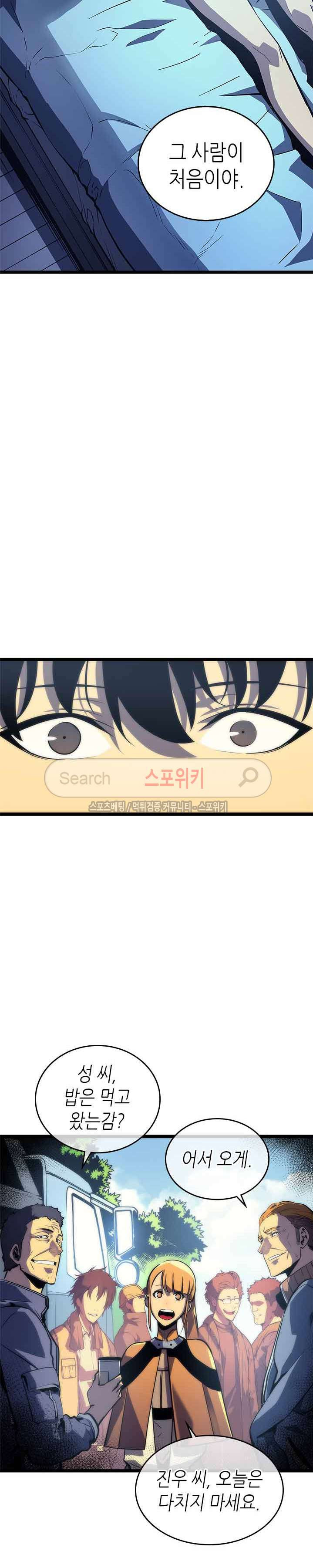 15652223303696.jpg