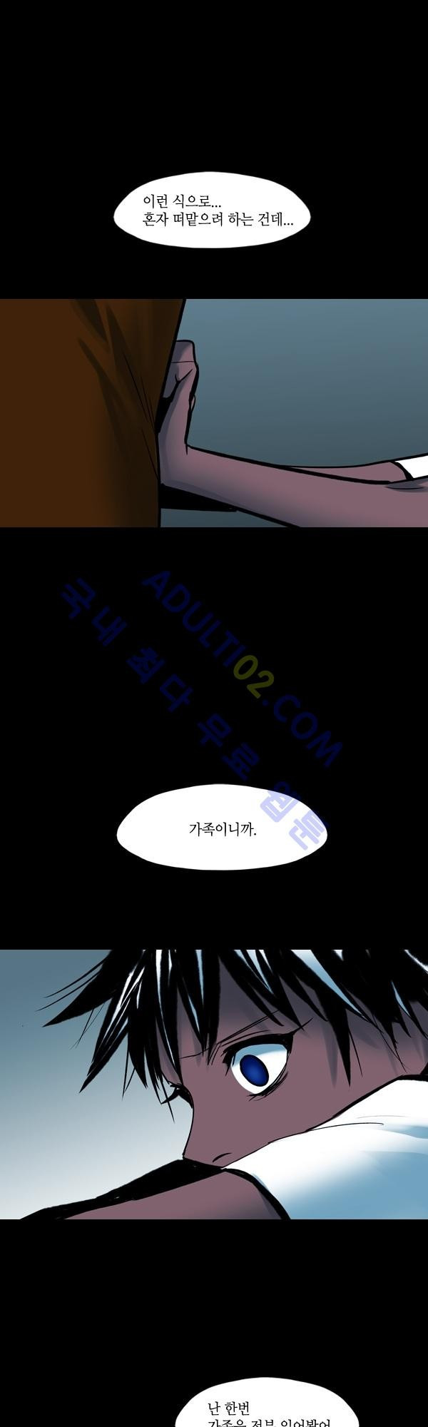 15652223313082.jpg