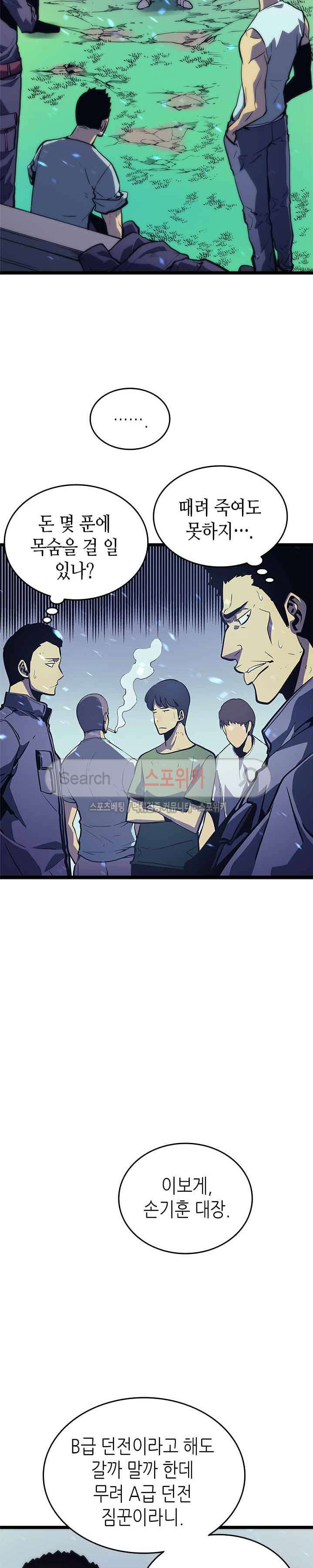 1565222333256.jpg