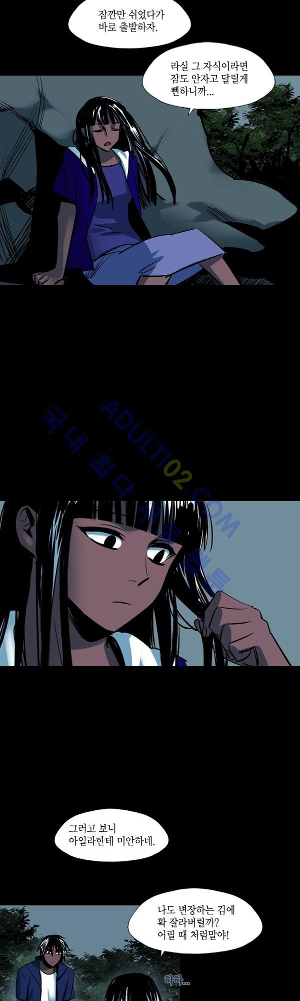 1565222333393.jpg