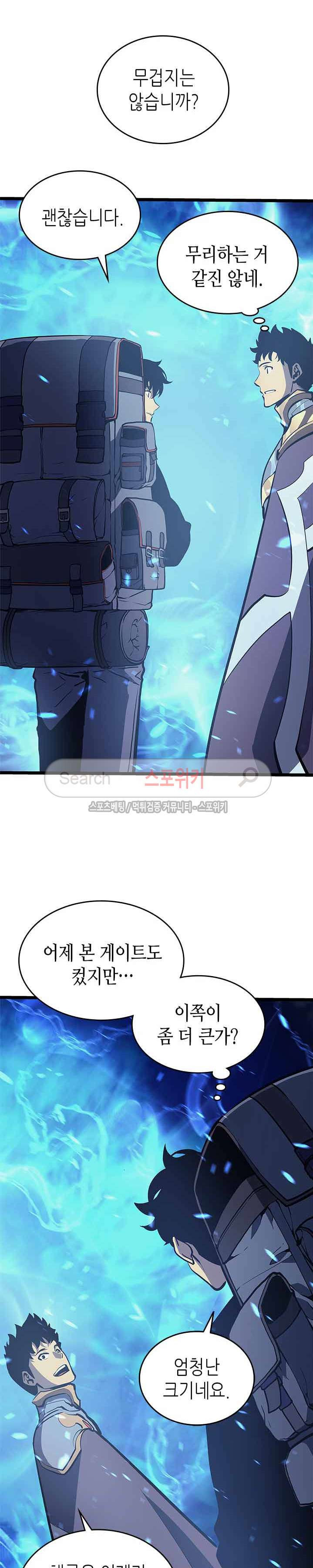 15652223359653.jpg
