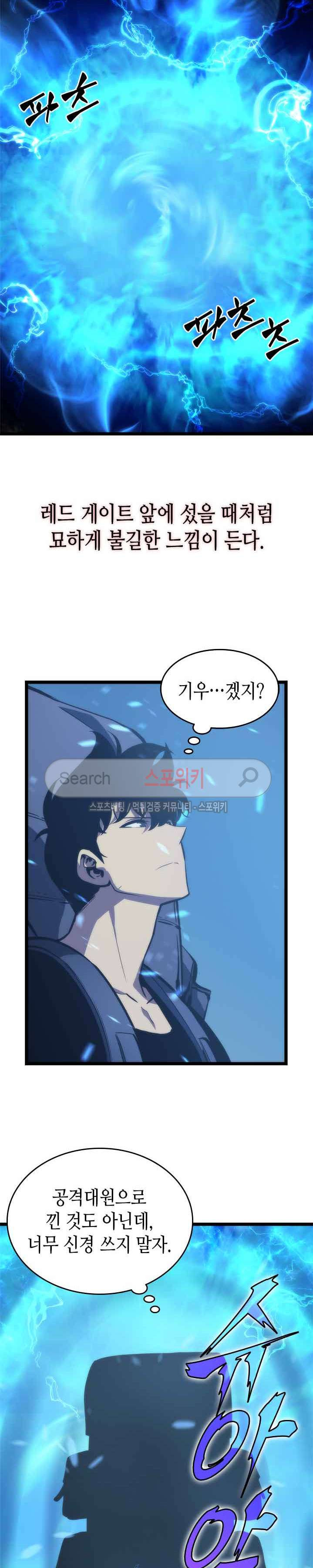 15652223381236.jpg