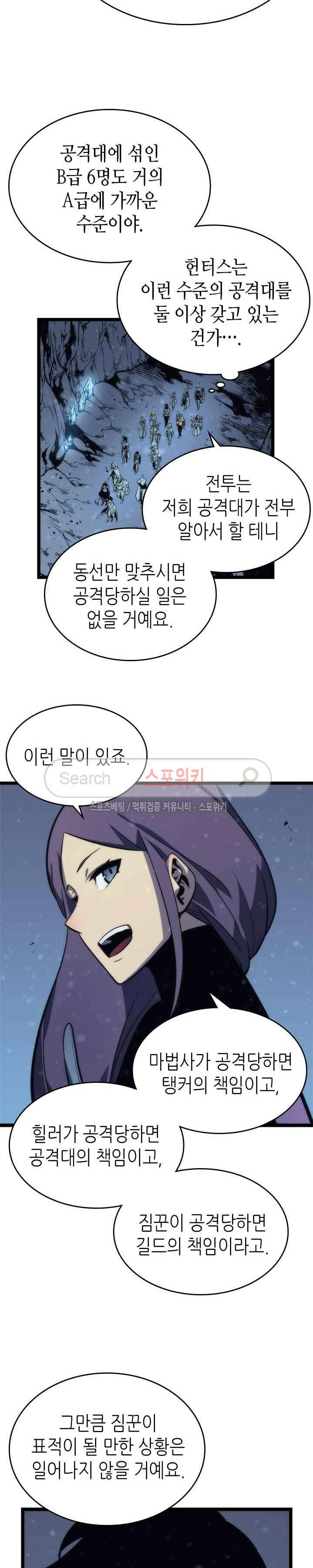 15652223395133.jpg