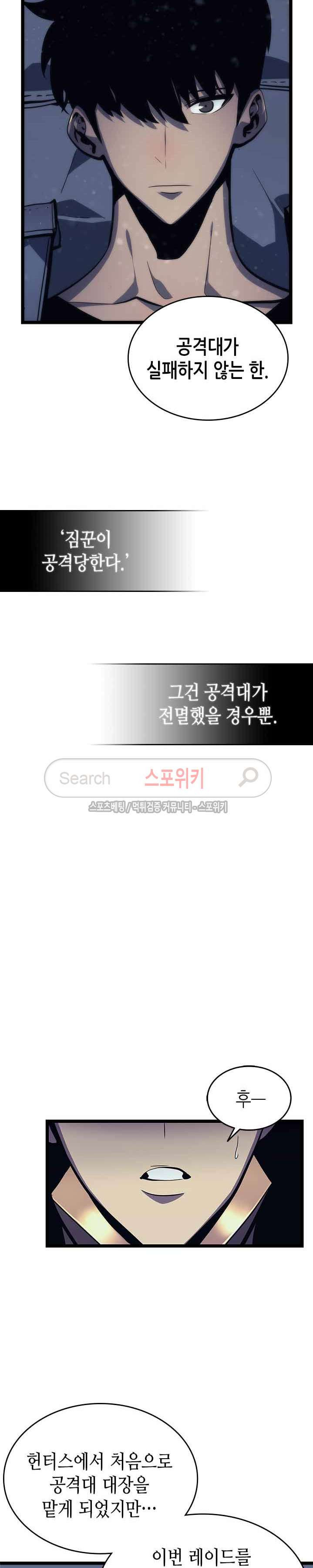 15652223399716.jpg