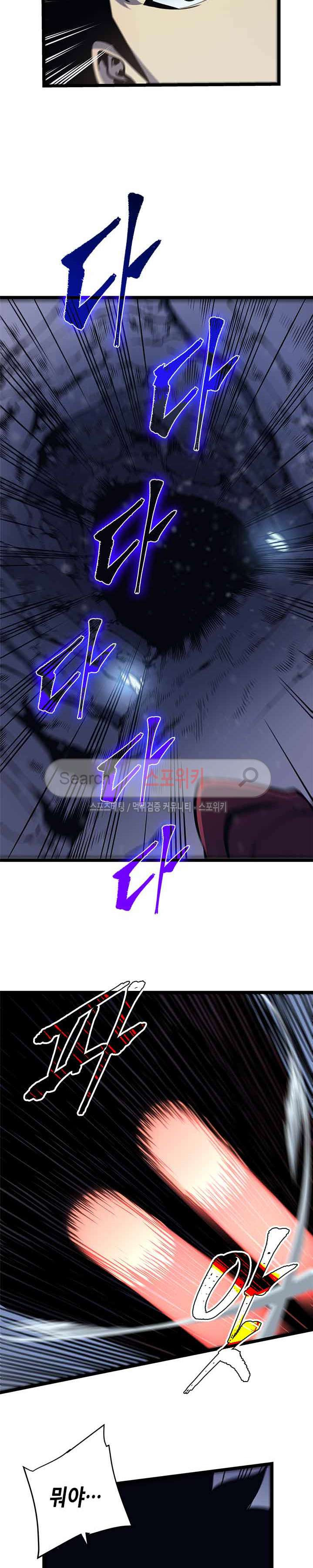 15652223413701.jpg
