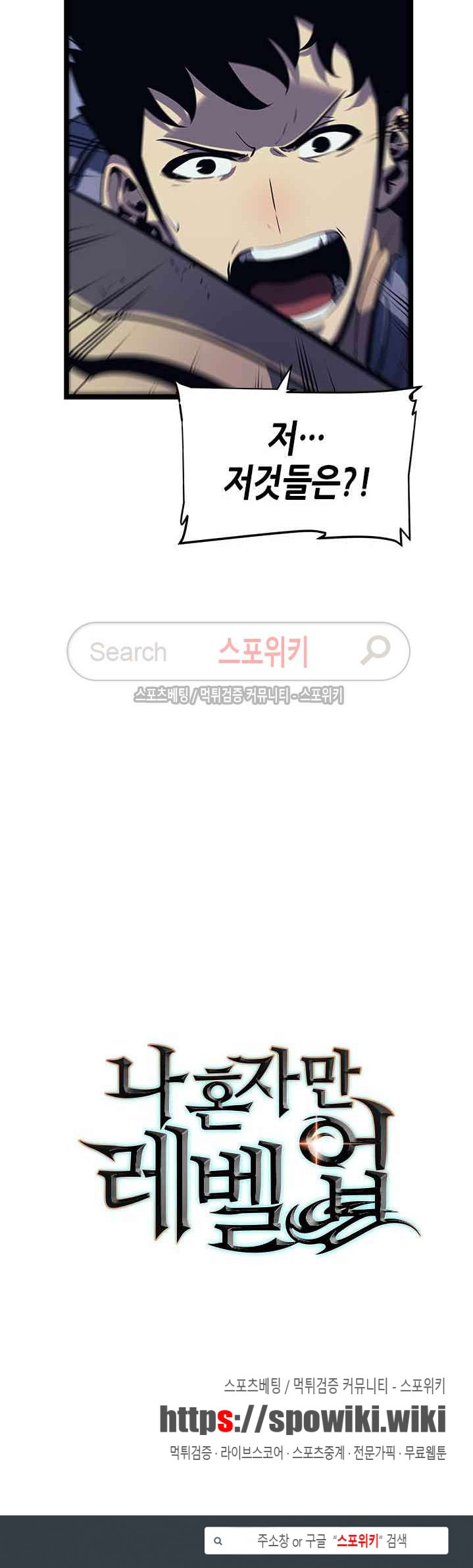 1565222341857.jpg