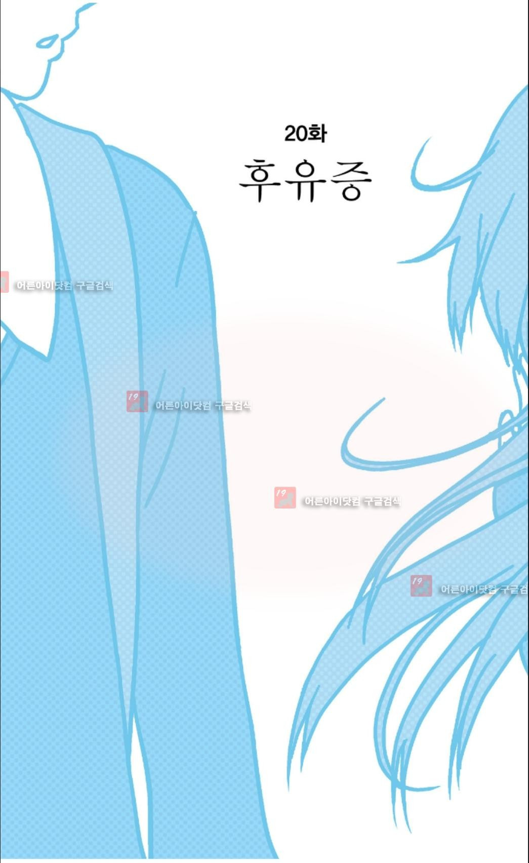 15652223432449.jpg