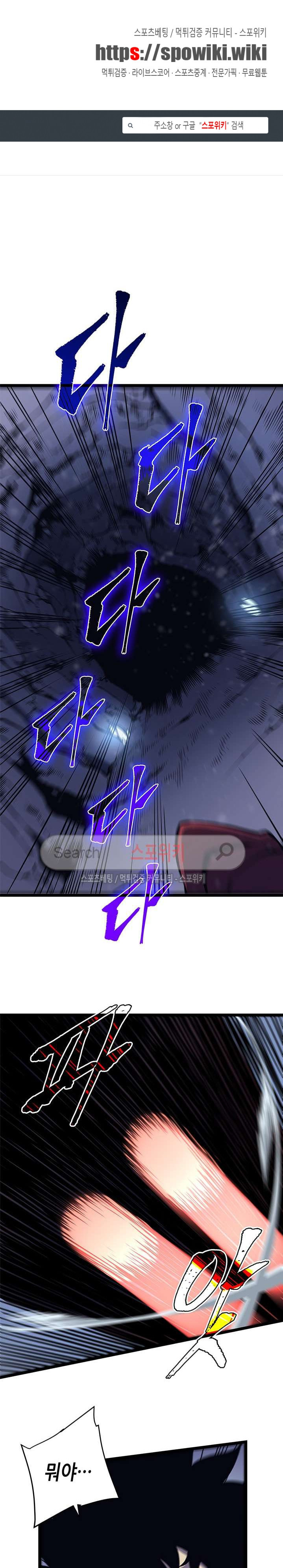 15652223444664.jpg