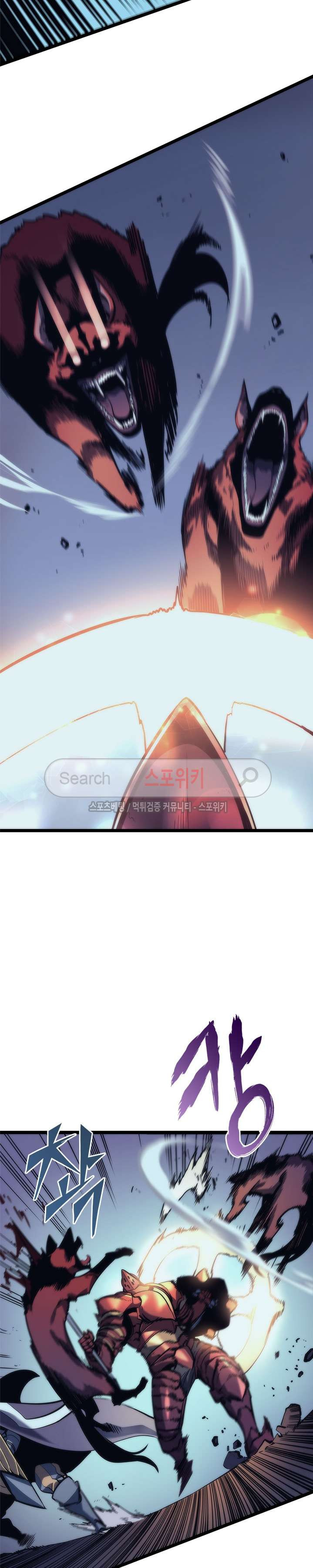 15652223453614.jpg