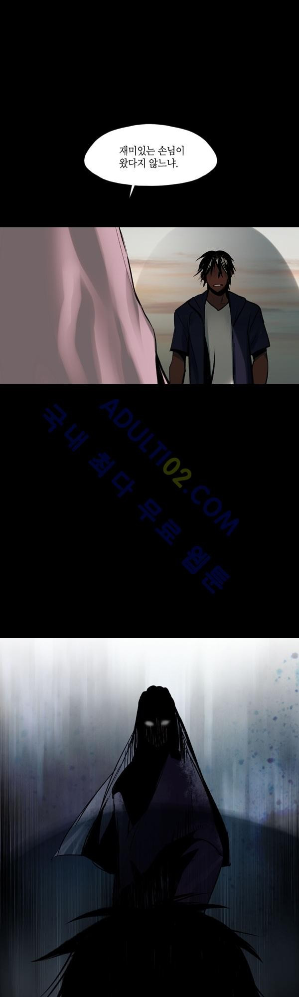 15652223555072.jpg