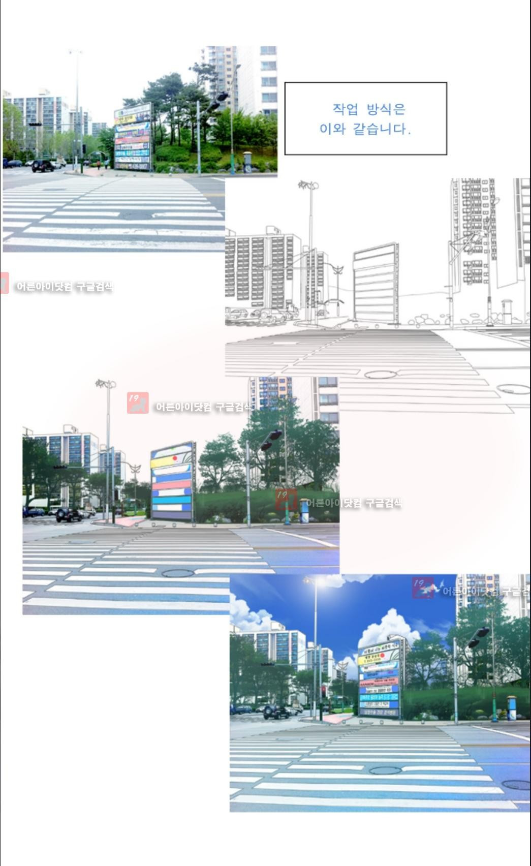 15652223568365.jpg