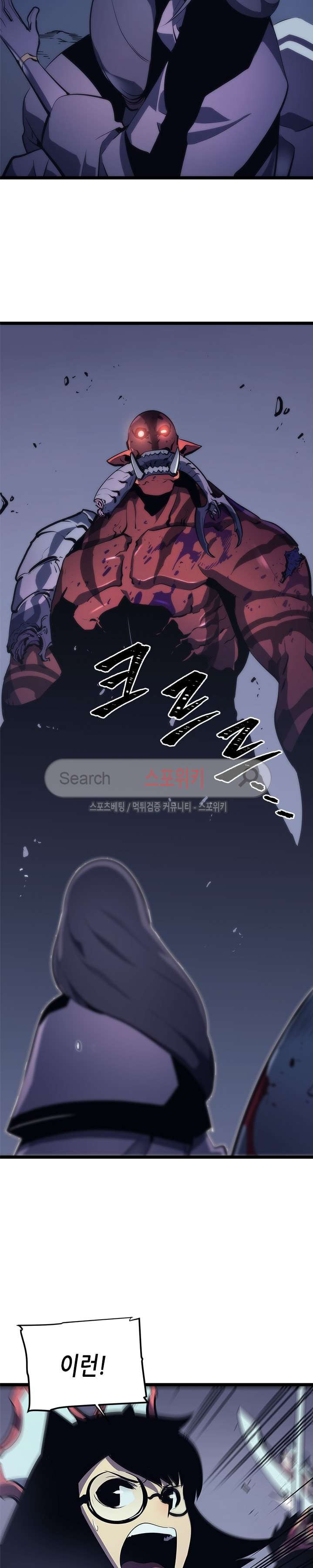 15652223607276.jpg