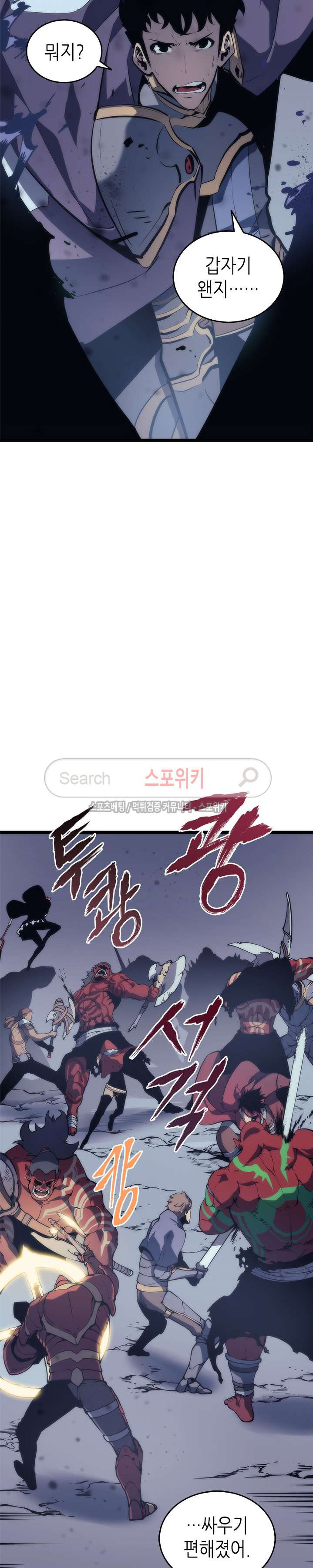 15652223665645.jpg