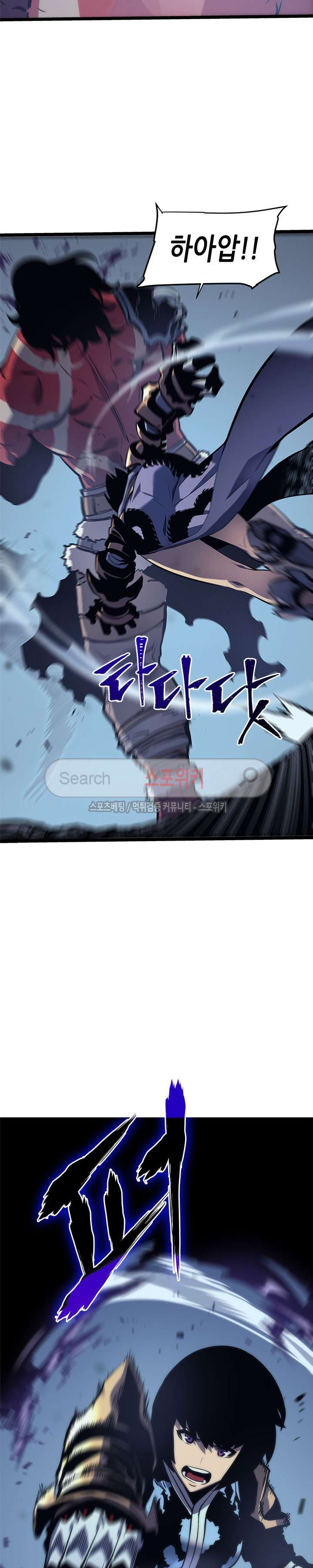 1565222368359.jpg