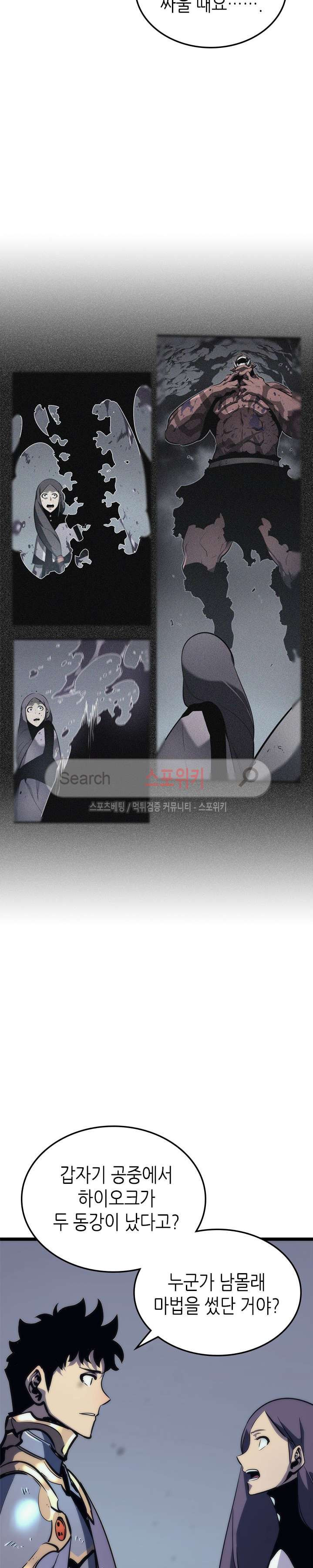 15652223714563.jpg
