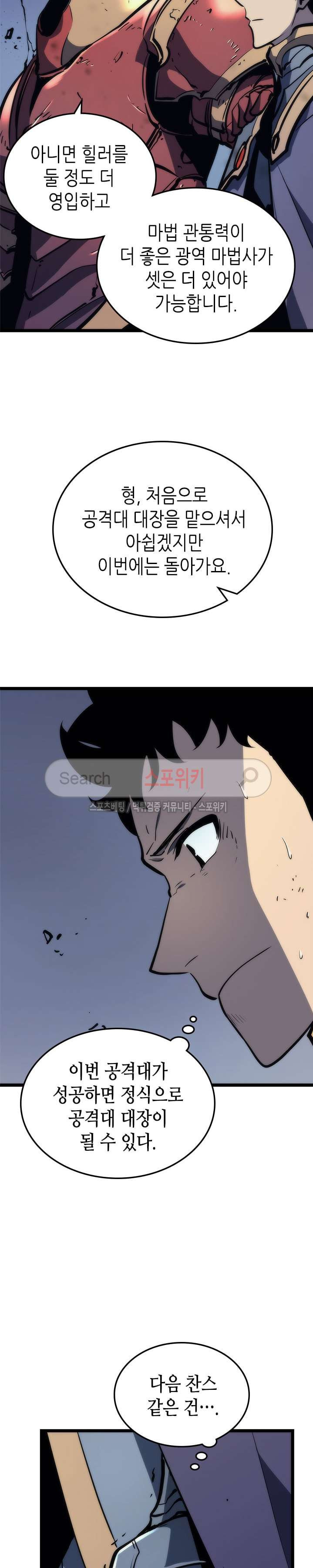 15652223736698.jpg