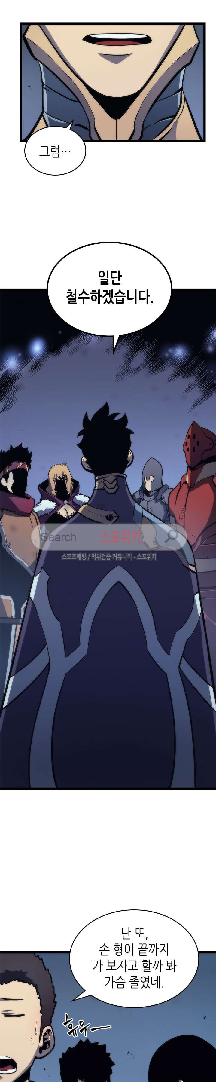 15652223745381.jpg