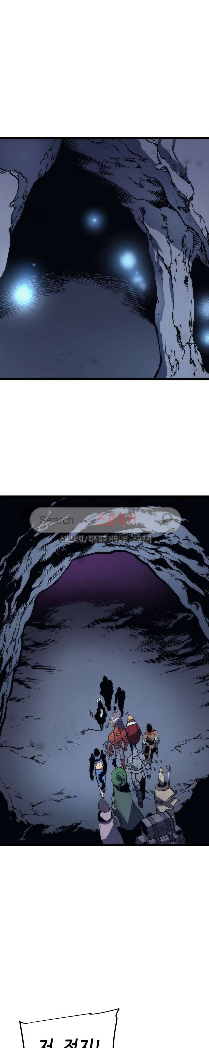 15652223754477.jpg