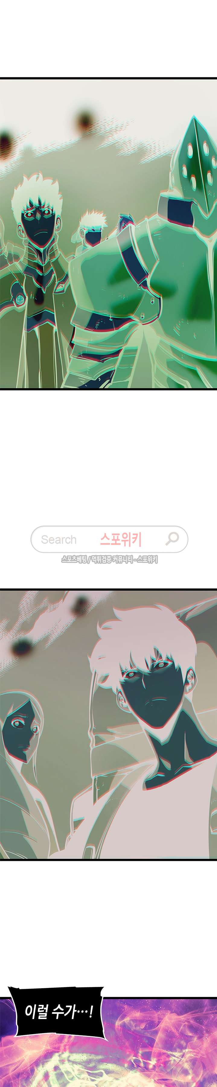 1565222376778.jpg