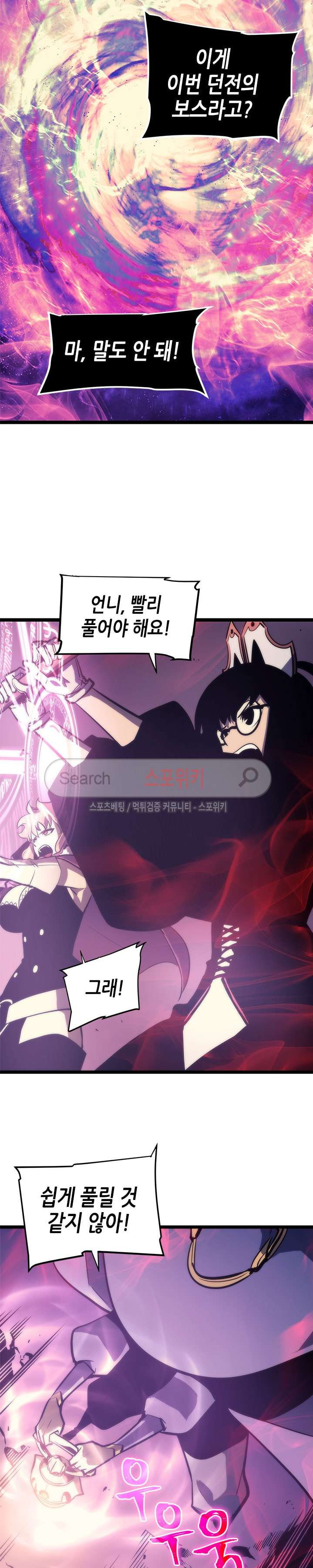 15652223772495.jpg