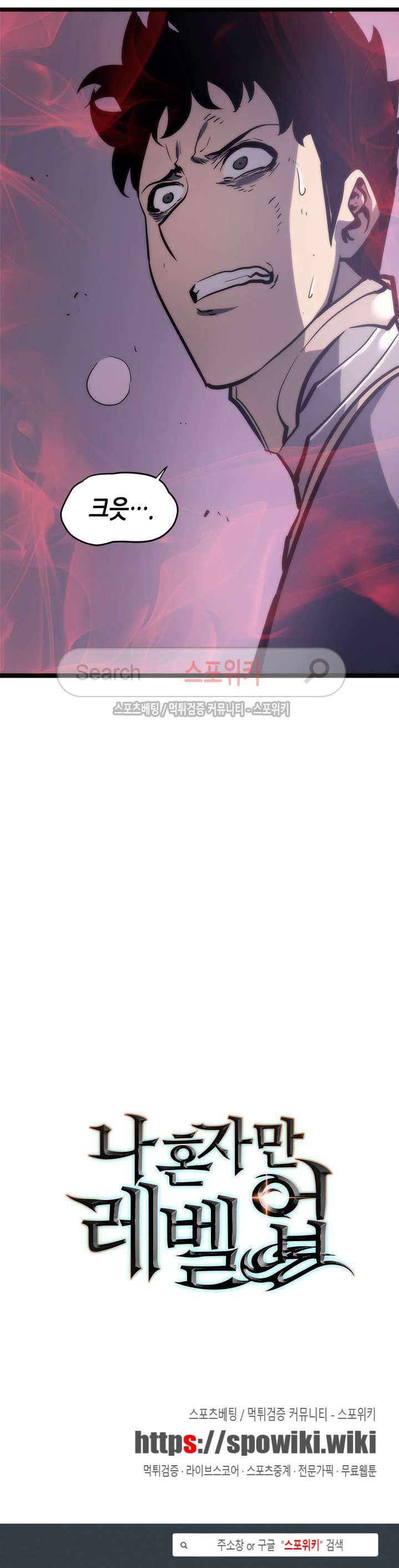 15652223793256.jpg