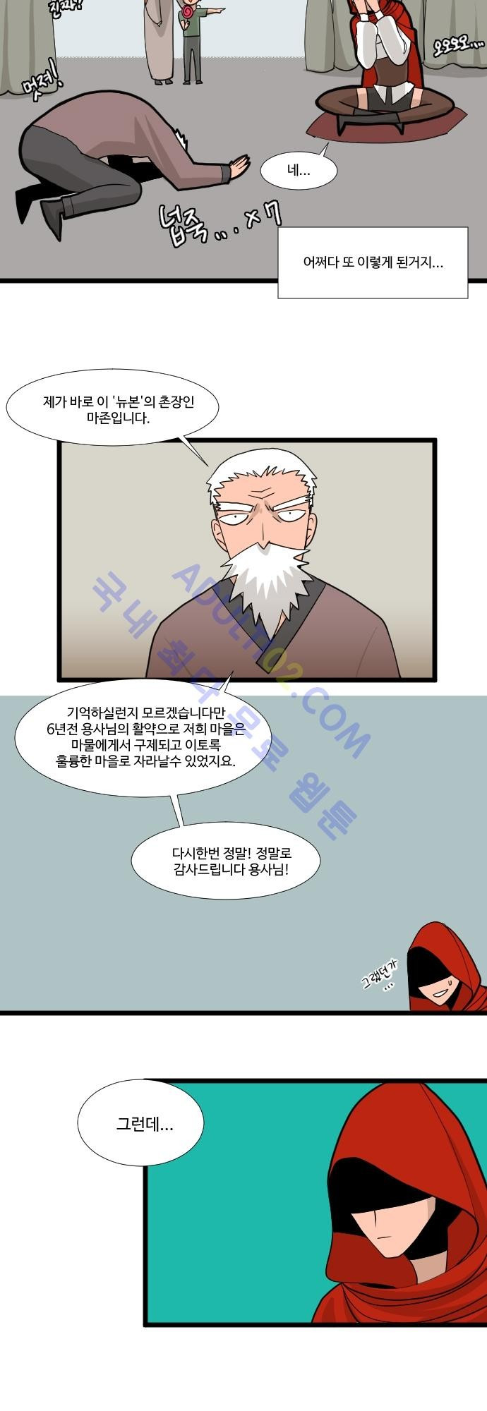 15652223873429.jpg