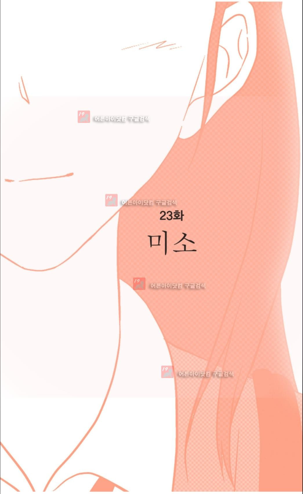 15652223883541.jpg