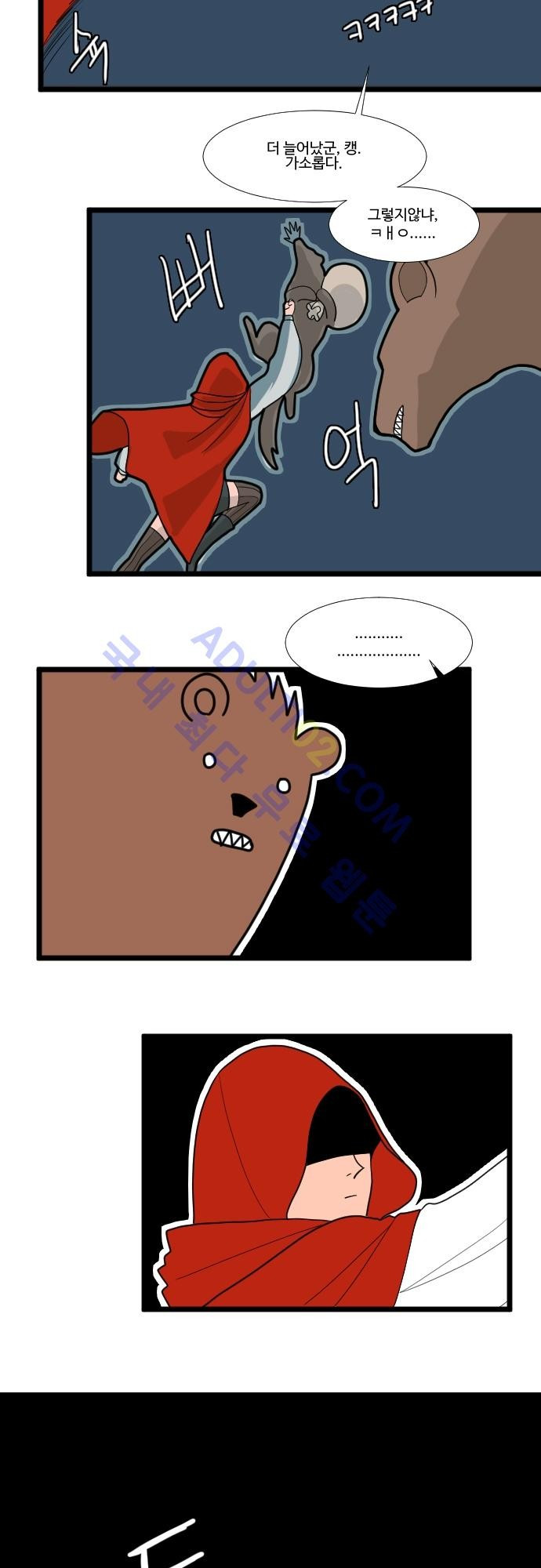 15652223898566.jpg