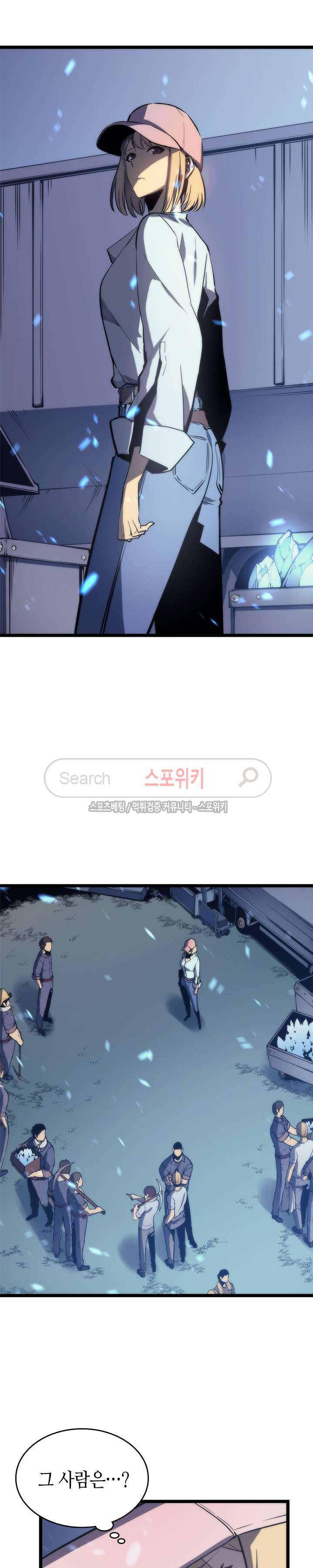 15652223912861.jpg