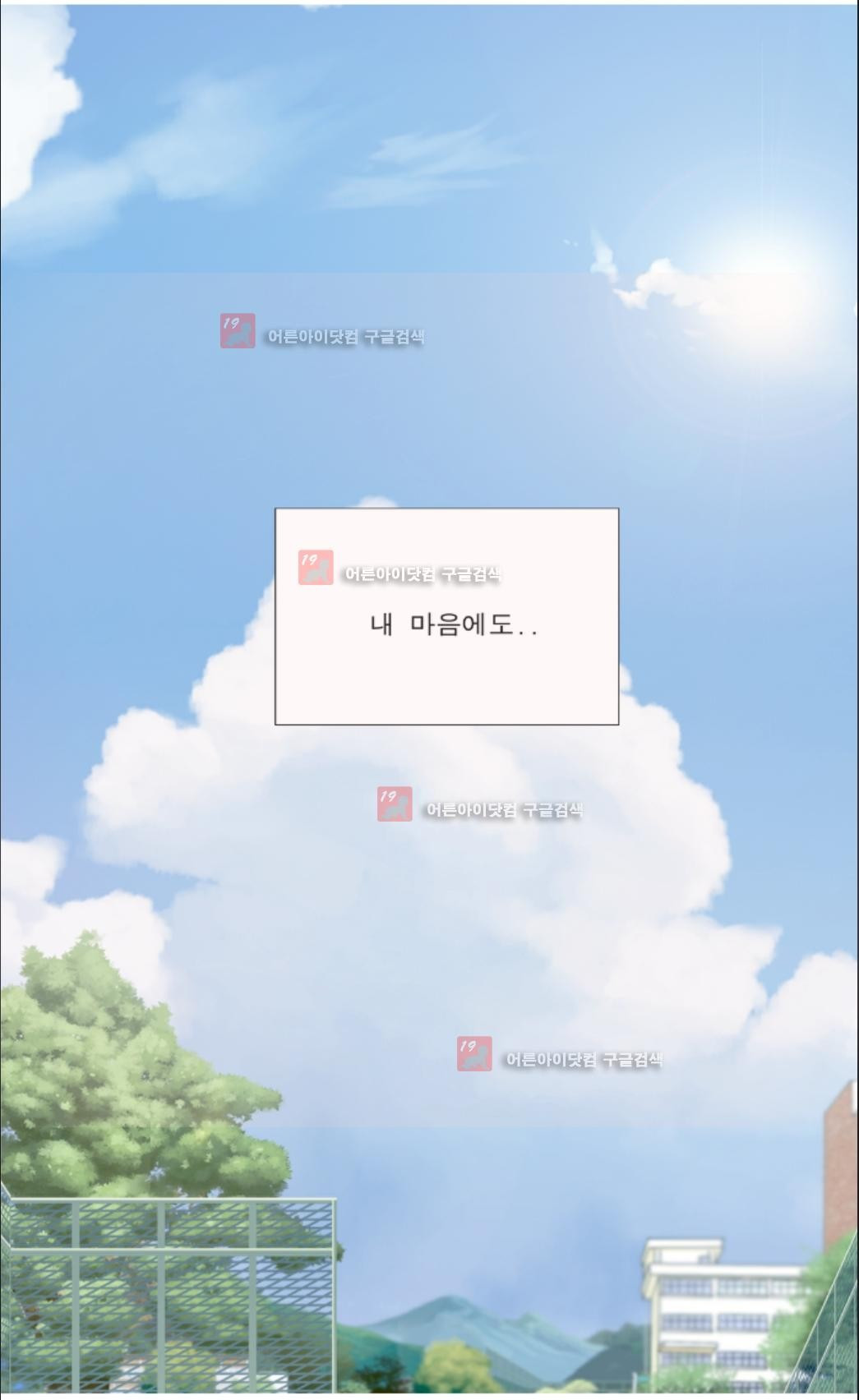 15652223956393.jpg