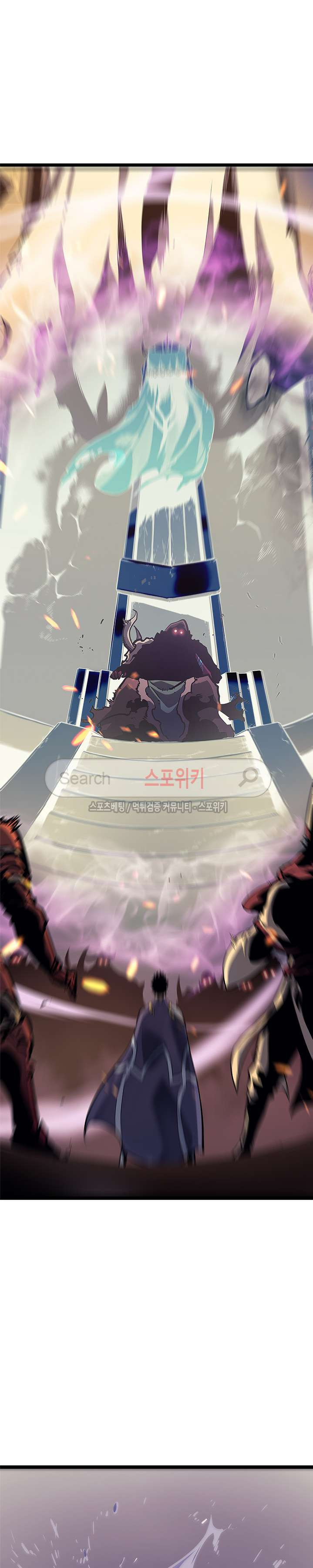 1565222402246.jpg