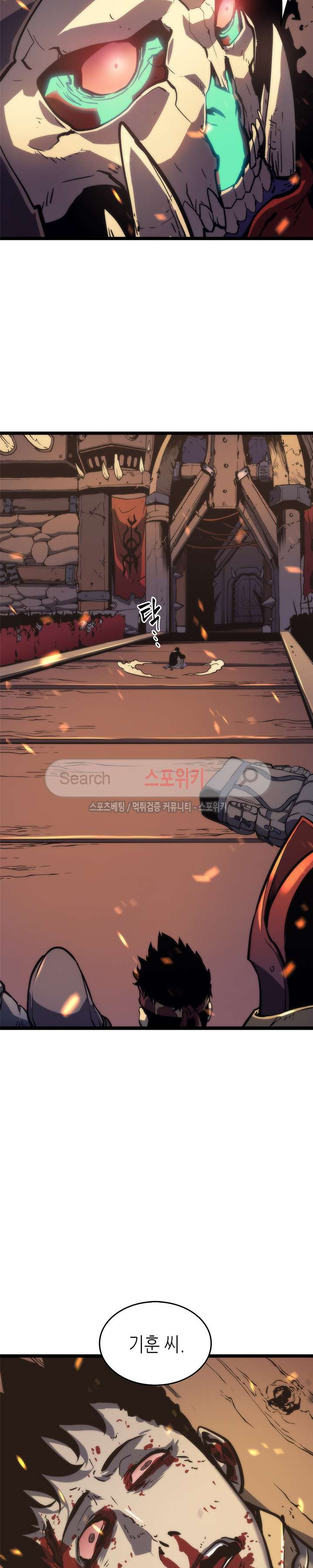 15652224106419.jpg