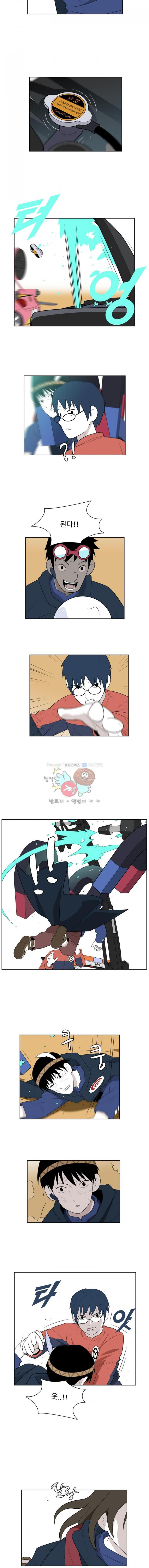 15652224120207.jpg