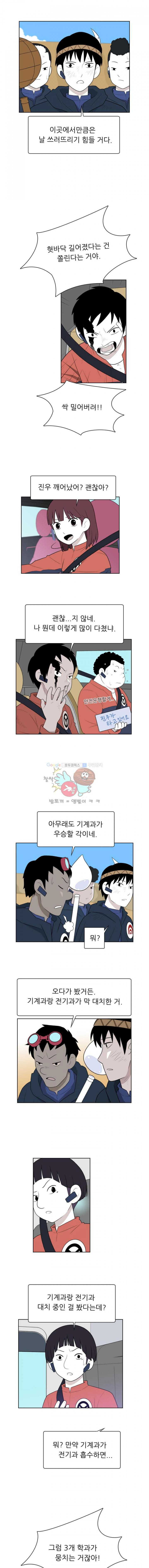 15652224159587.jpg