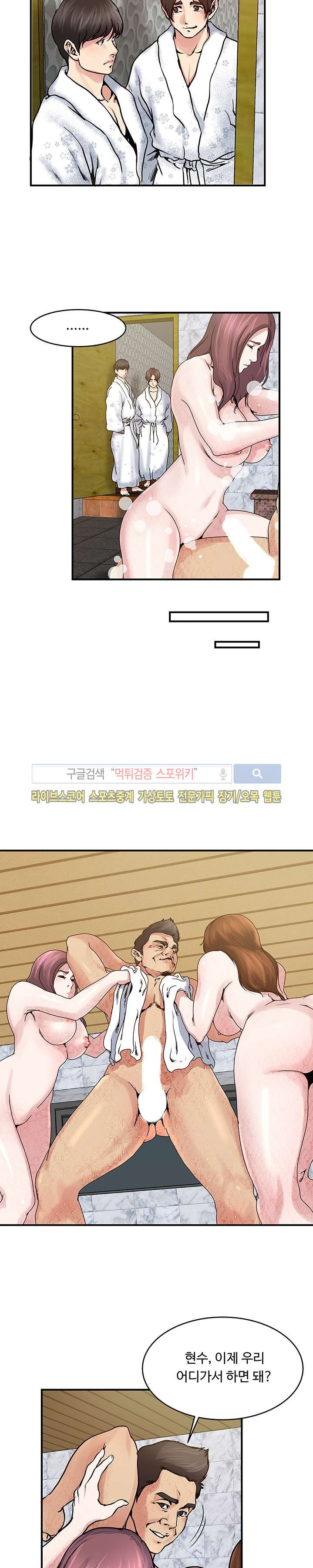 15652224201847.jpg