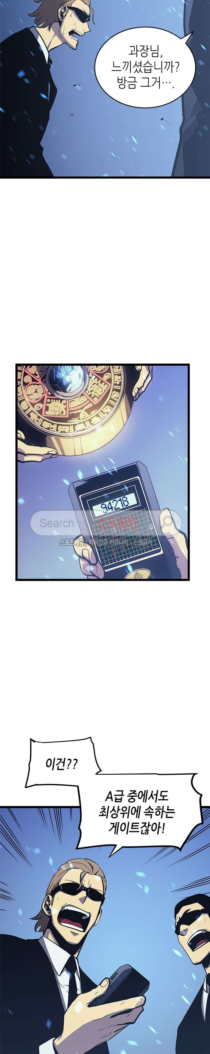 15652224224386.jpg