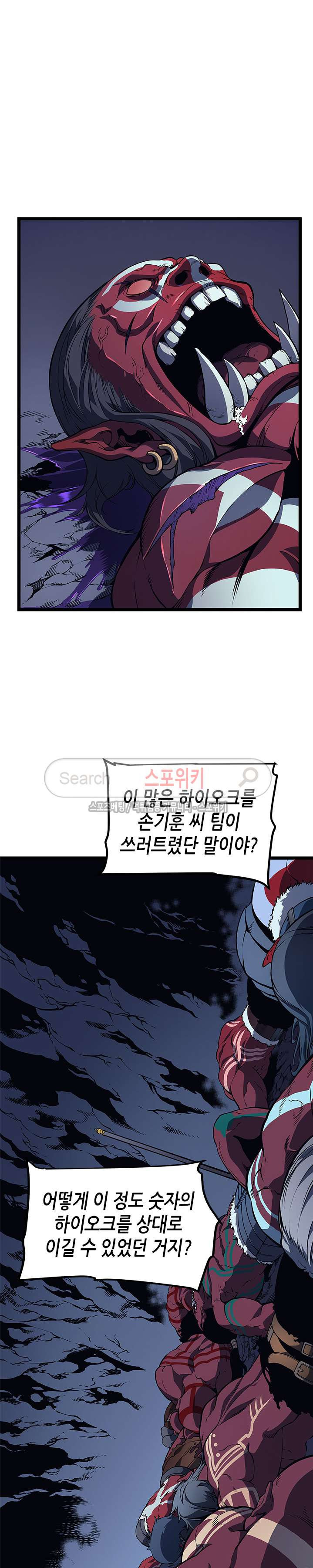1565222423388.jpg